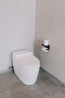 Kudo by Desa Oculus