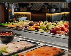 Le Primore Hotel & Spa