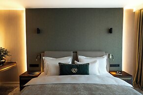 Le Primore Hotel & Spa