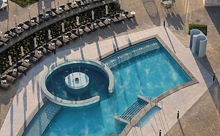 Le Primore Hotel & Spa