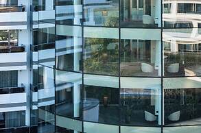 Le Primore Hotel & Spa