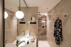 Le Primore Hotel & Spa