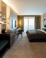 Le Primore Hotel & Spa
