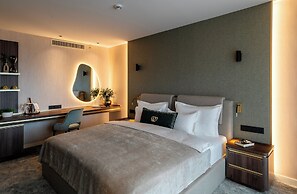 Le Primore Hotel & Spa