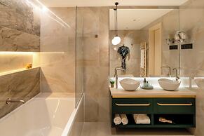 Le Primore Hotel & Spa