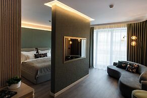 Le Primore Hotel & Spa