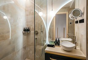 Le Primore Hotel & Spa