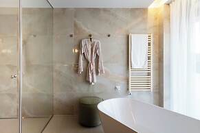 Le Primore Hotel & Spa
