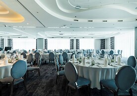 Le Primore Hotel & Spa