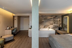 Le Primore Hotel & Spa