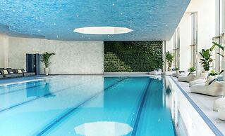 Le Primore Hotel & Spa