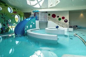 Le Primore Hotel & Spa