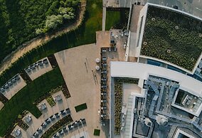 Le Primore Hotel & Spa