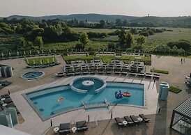 Le Primore Hotel & Spa