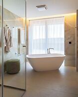 Le Primore Hotel & Spa