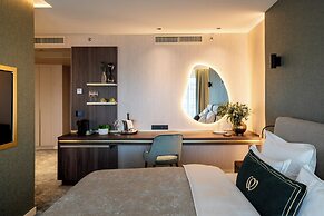 Le Primore Hotel & Spa
