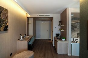 Le Primore Hotel & Spa