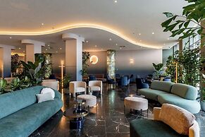Le Primore Hotel & Spa