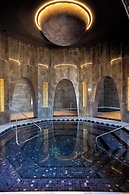 Le Primore Hotel & Spa