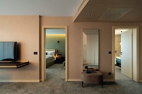 Le Primore Hotel & Spa