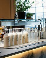 Le Primore Hotel & Spa