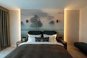 Le Primore Hotel & Spa