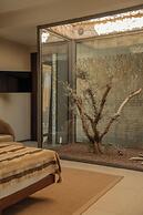 Silence Villas