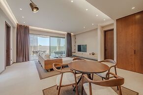 Silence Villas