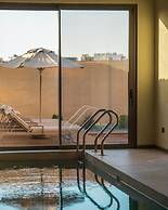 Silence Villas