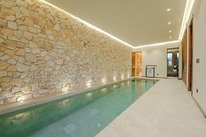 Silence Villas