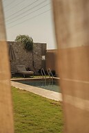 Silence Villas