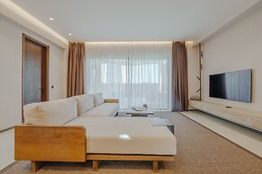 Silence Villas