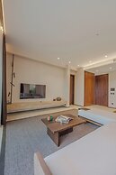 Silence Villas