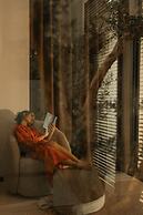 Silence Villas