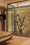 Silence Villas