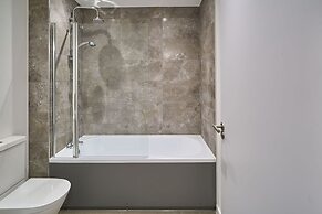 Host Stay 23 Waterside Place
