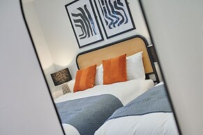 Host Stay Princes Place Hideaway II