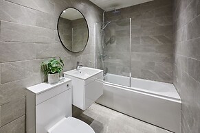 Host Stay Princes Place Hideaway II