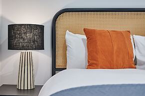 Host Stay Princes Place Hideaway II