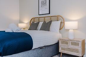Host Stay Highfield Street Hideaway