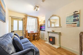 Host Stay Fishermans Cottage