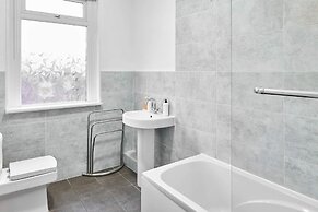 Host Stay Thurstane Street