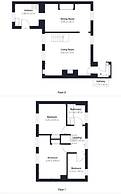 Host Stay Spittal Farm