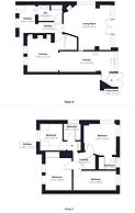 Host Stay Ailsa Cottage