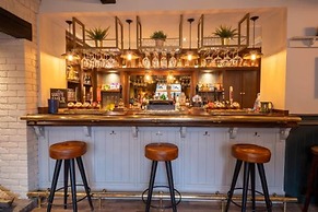 Host Stay Woodroffe Arms Hope Double Room 3