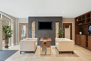 Host Stay Rock Mill 27 - Chatsworth