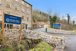Host Stay Rock Mill 42 Middleton