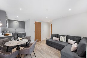 Host Stay Rock Mill 42 Middleton