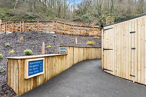 Host Stay Rock Mill 42 Middleton