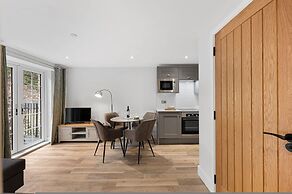 Host Stay Rock Mill 42 Middleton